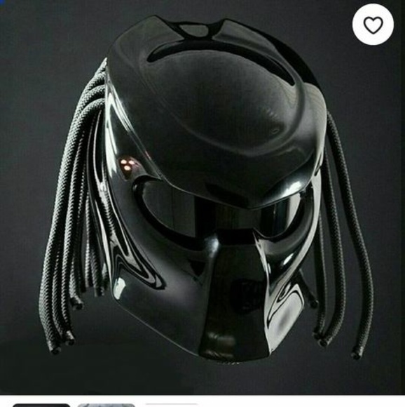 Meet your Posher, Adam - Picture 1 of 1